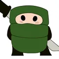 sql ninja