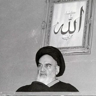 خلاف جهت