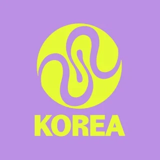 스퀴드 한국 커뮤니티 (Squid)
