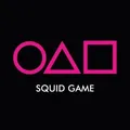 Squid Game 鱿鱼中文自治社区🇨🇳