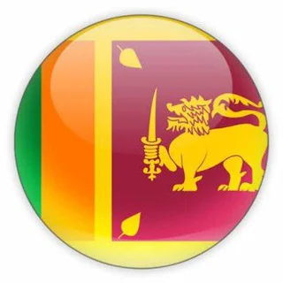 Sri Lankan Chat Group