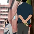 අපේ එවුන්..👋😎❤️