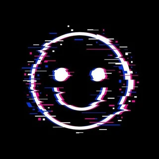 ༒ 𝗨 𝗻 𝗸 𝗻 𝗼 𝘄 𝗻 ༒