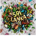 ★彡 🇱🇰 🅶🅰️🅽🅶 🅾️🅵 🆂🆁ℹ️ 🅻🅰️🅽🅺🅰️™ 🇱🇰★彡©