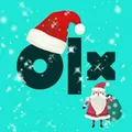 CHIRCHIQ OLMALIQ OHANGARON☑️BOKA☑️GAZALKAENT➕️OLX REKLAMALAR