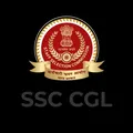 SSC CGL FOR ALL EXAM & QUIZ GROUP