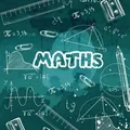 Mathematics
