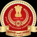 SSC Exam 2026