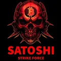 Satoshi Strike Force [$SSF]