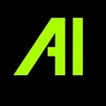 StackAI_xyz