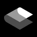 Stack Wallet Africa