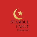 Тусовки Стамбул 🇹🇷 Турция