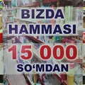 Standart15