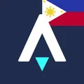 Star Atlas PH