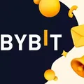 BITGET / BYBiT / PIONEX STARBOSS | TOP EXCHANGER CEX/DEX | TIPS ILMU | DIGITAL ASSET | GOLD | CRYPTO | MOOMOO SHARES IPO