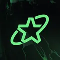 Starcoin中文群