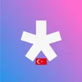 Starfish Finance Türkiye