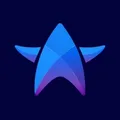 Starfish OS | Official Community
