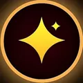 STAR LABS CHAT