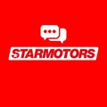 ЧАТ STARMOTORS.BIZ 💬 СТАРМОТОРС