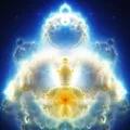 Starseeds & Lightworkers