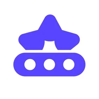 Starsgram чат