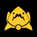 StarSharks
