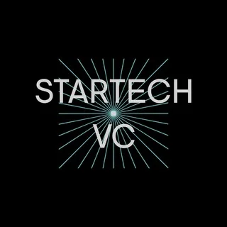 Startech Сообщество