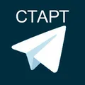 ПРЕДСТАРТ ТЕЛЕГРАМ СЕРВИСА 1 линия Ткаченко.