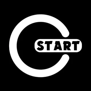 Startweld — чат