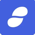 스테이터스(Status) 텔레그램