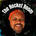 STAYER ROCKET ROOM