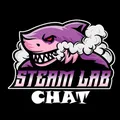 SteamLab 💨 | ЧАТ / КОЛХОЗ / ЛОТО