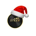 SteepCoin