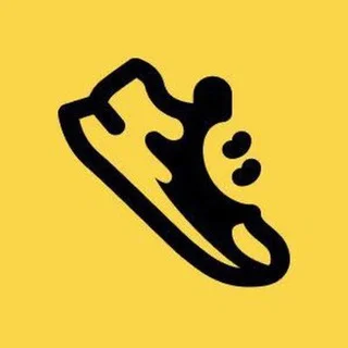 Step App 한국 커뮤니티🇰🇷