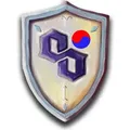 Step Hero 한국 공식 커뮤니티 🇰🇷