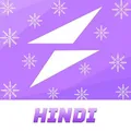STEPN + GO Official India channel