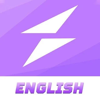 STEPN Official English Group ✔