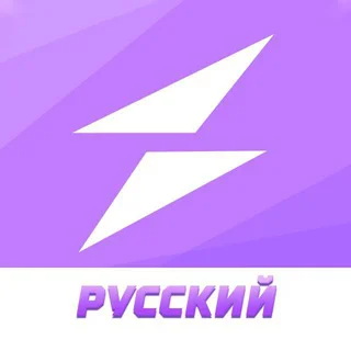 STEPN + GO Official RU chat