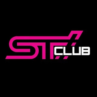 STi-CLUB - тех. чат и разговоры о Subaru