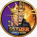 STiFF&Mizer