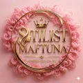 Beauty salon