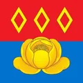Старая Купавна - чат, погода, новости, подслушано, вакансии