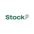 StockF️️