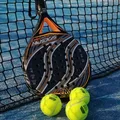 padel & tennis in Stockholm