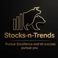 Stocks-n-Trends