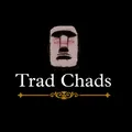 Trad chads