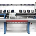 StollKnit