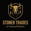 STONER TRADES | By Gonzaatradeer