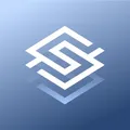 StratEx